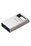 Dtmc3G2/64Gb Datatraveler Micro 200Mb/S