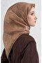 وشاح حرير تويل 9428D