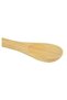 Wooden Ladle Beige 33.5x7.1cm - 3