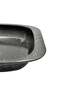 Granite Stone Large Oven Roaster - 3