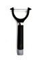 Y Shape Peeler Sharp Blade For Efficient Peeling| Peeling Fruits and Vegetables - Kitchen Gadgets - 4