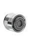 Advantage Package (50 Pieces) Anti-Vandal Aerator 2 L/Min |   Øm24 |   Up to 90% Savings |   Protected Shirt
