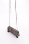 C3057 Women's Shoulder & Shoulder Bag (Daily) - 3