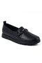 2274-4 Genuine Leather Casual Women's Shoes