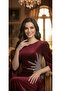 فستان سهرة - 3