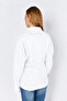 Waist-Fitted Shirt |   Ek100165166 - 5