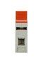 Single-phase surge limiter B + C 7kA 1P - 6