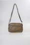 18169 Women's Crossbody Bag - 6