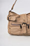18128 Women's Crossbody Bag - 4