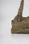 18312 Women's Crossbody Handbag - 4
