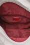 18162 Women's Shoulder Bag - 3