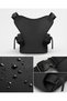 Water Resistant Quick Drying Baby Kangaroo, Ergonomic Baby Carrier Kangaroo Suitable for Pool and Sea Use - 4