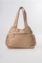 18164 Women's Shoulder Bag - 6