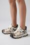 Suv Boys' Orthopedic Sandals Sports Shoes