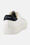 Men Eden Lx Remembrance Lace Up Sneaker Shoes, Off White - 3