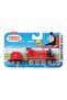 Thomas & Friends Large Assorted Die-Cast, 1 Piece - 2