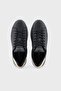 Women's Shoes Xdx165Xv891 - 3