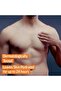 Hair Removal Cream for Men, Normal Skin - 50g - 7