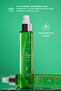 Rosemary water anti-hair loss tonic 100% natural 150 ml - 3