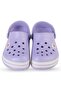 Biyeli 31- Slippers - Lilac - 4