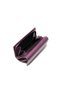 Women's / Girls' Wallet & Card Holder 2725 Leather Wallet Card Holder - 6