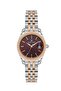 Dk.6.14453-6 Women's Wristwatch - 2