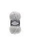 Color No - 208 Alize Superlana Maxi Hand Knitting Yarn