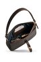 Elit 262Srcvt291 Women's Shoulder Bag Brown - 5