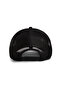 . Stallion Trucker Cap - 8