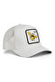 . Queen Trucker Cap - 4