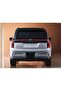 "PROUD OF UAE" Waterproof and UV Resistant Vinyl Sticker 8x8cm - 2