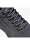 Etna 5 helium men's sports shoes - 7