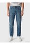 New Season Lcw Jeans Indigo 730 Carrot Fit Men's Jean Trousers - 2