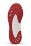 ®   I Premium Series Men's Training Running Walking Casual Sports Shoes - 6