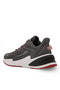 ®   I Premium Series Men's Sneaker Training Running Walking Casual Sports Shoes - 6