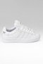 Unisex Daily Lace-Up Orthopedic Sports Shoes Sneaker Shoes
