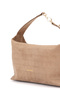 Vızon Women's Messenger Bag Cn7920T - 2