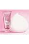 Perfect Whip Collagen In 120g, Moisturising Facial Cleansing Foam (Pack of 2) - 3