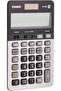 Calculators - JS-10B - 3
