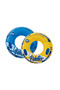 Large Size Adult Sea and Pool Float with Handle 95 cm - 3