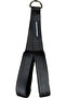 Triceps Rope Çekiş Elciği