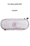 School Bag Set of 3 B61 Pink - 3