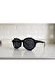 Pure Frame Women's Sunglasses - 2