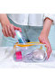 Compact Shower Head - 3