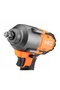 Cheie de impact 04-608 - 5