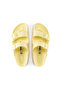 Summer Slippers Suitable for Daily Use Colorful - 5