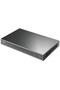 SWITCH TL-SG2008P (4xPoE+) - 3
