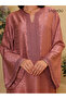 Viviana Caftan