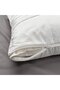 ÄNGSKORN Pillow protector, 50 x 80 cm