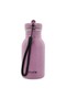 Mrs. Peacock 350ml - Water Bottle - 4